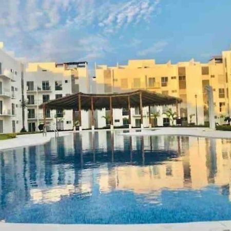 Costa Malaga 1 Banus Διαμέρισμα Ακαπούλκο Εξωτερικό φωτογραφία