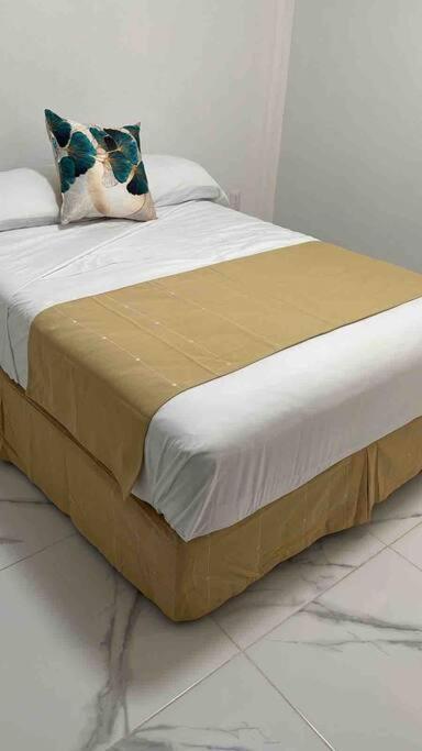 Costa Malaga 1 Banus Διαμέρισμα Ακαπούλκο Εξωτερικό φωτογραφία